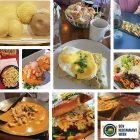 Santa Clarita Restaurant Week: A Culinary Journey for a Cause