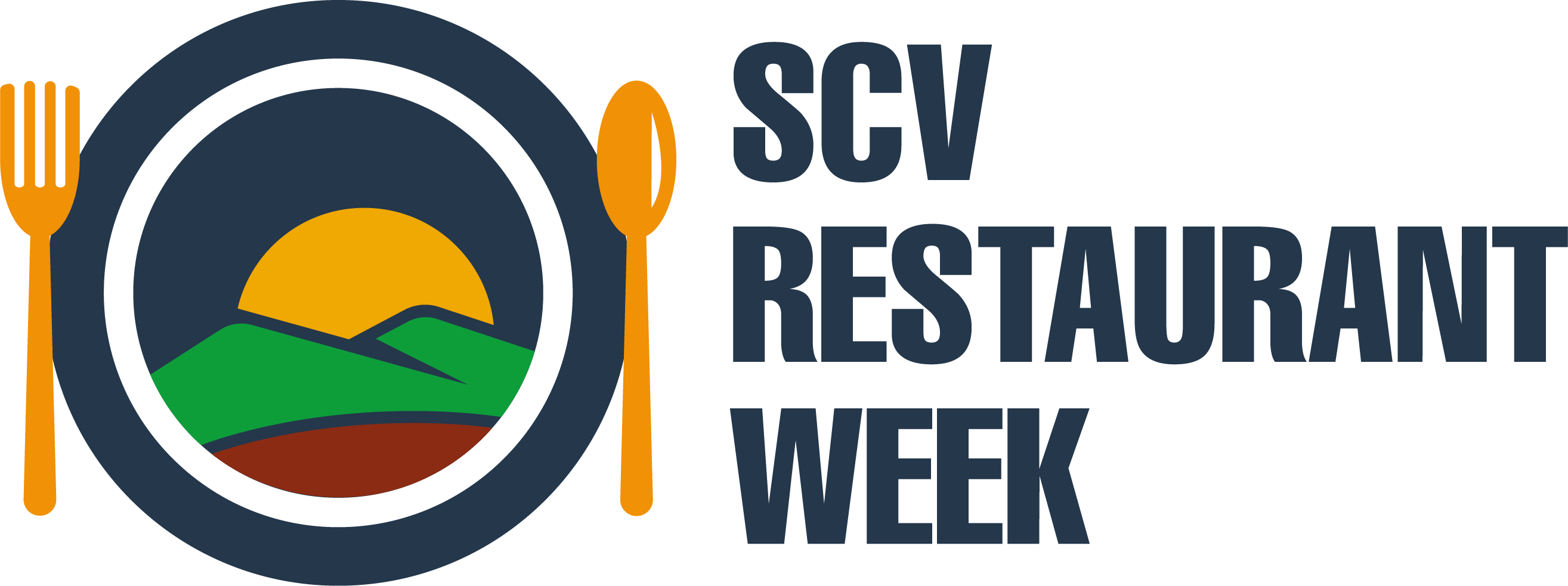 SCV Restaurant Week