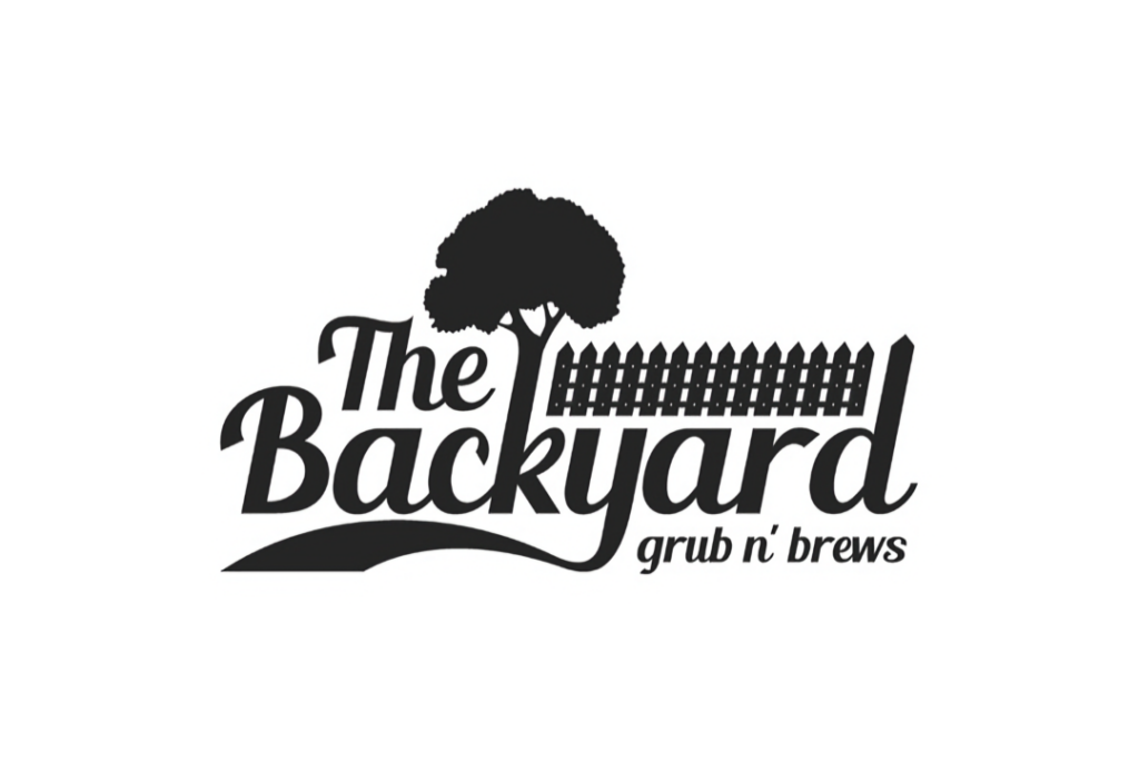 The Backyard Grub N’ Brews
