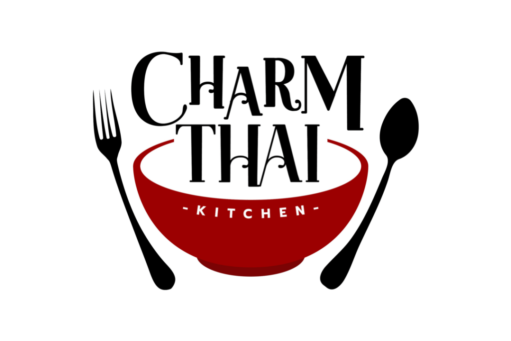 Charm Thai Kitchen