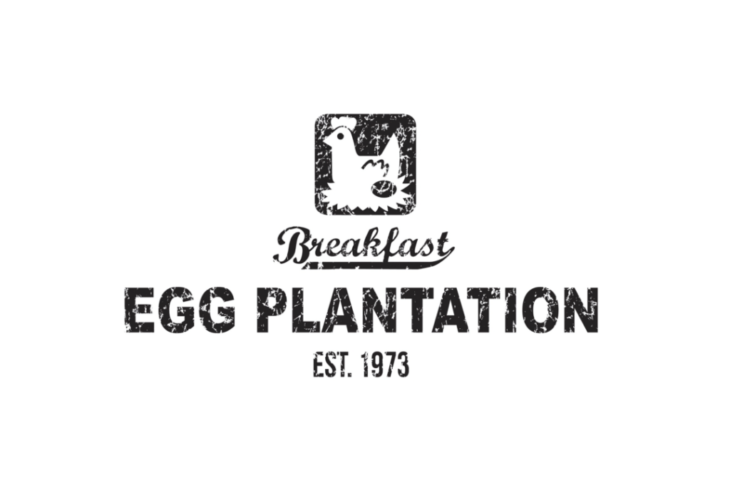 Egg Plantation