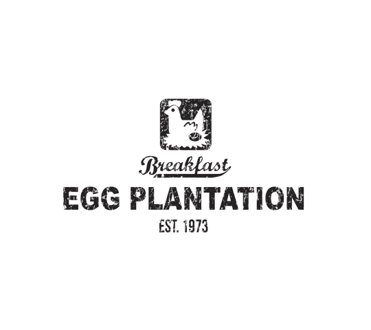 Egg Plantation