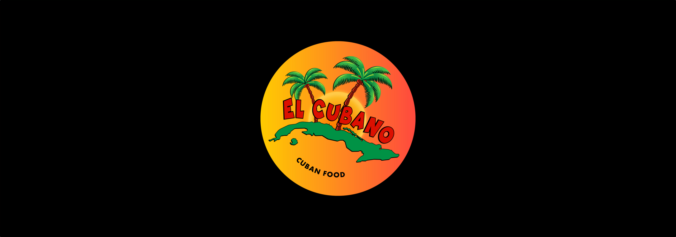 El Cubano Restaurant
