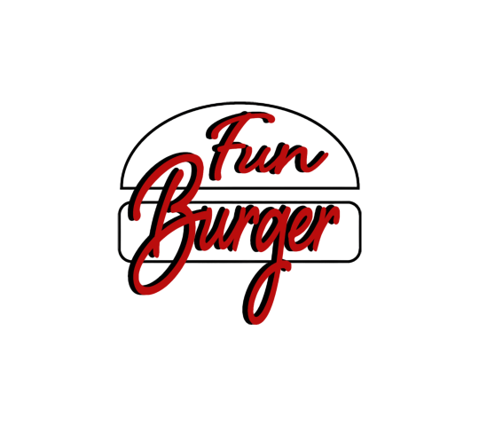 Funburger
