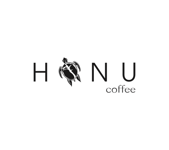 Honu Coffee