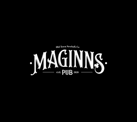 Maginns Irish Pub