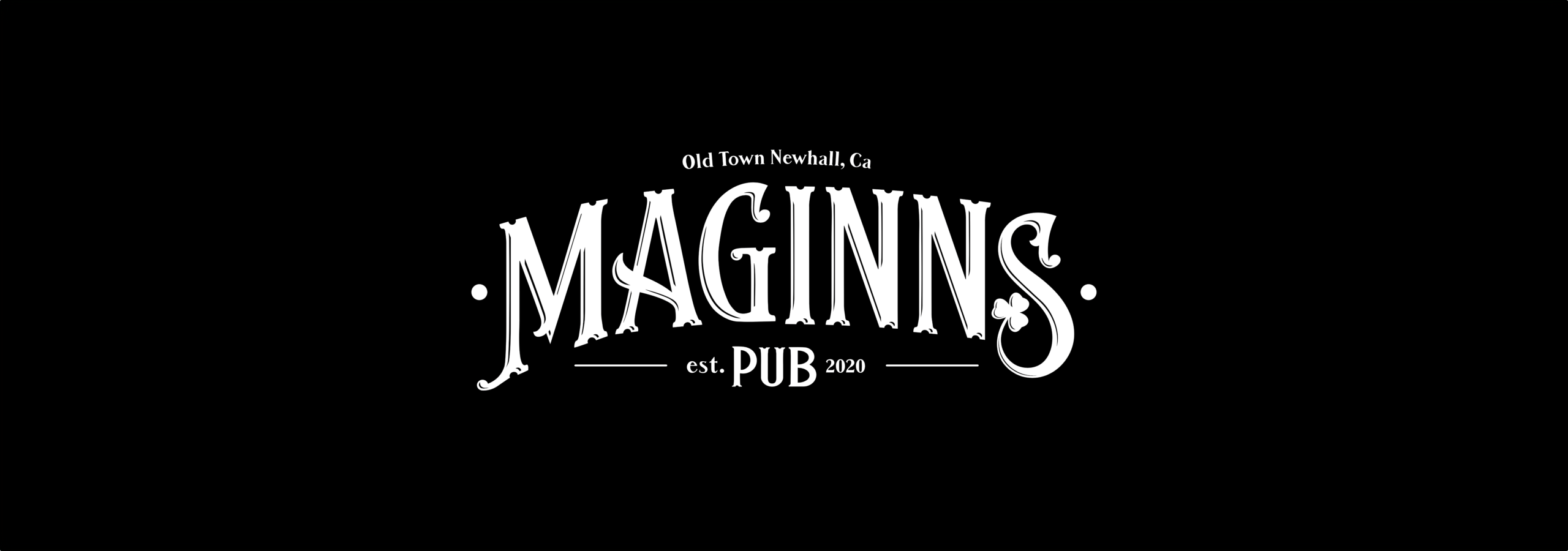 Maginns Irish Pub