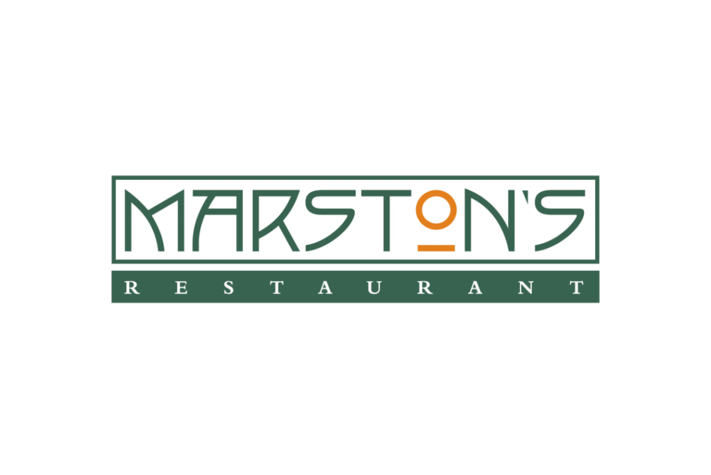 Marston’s Restaurant