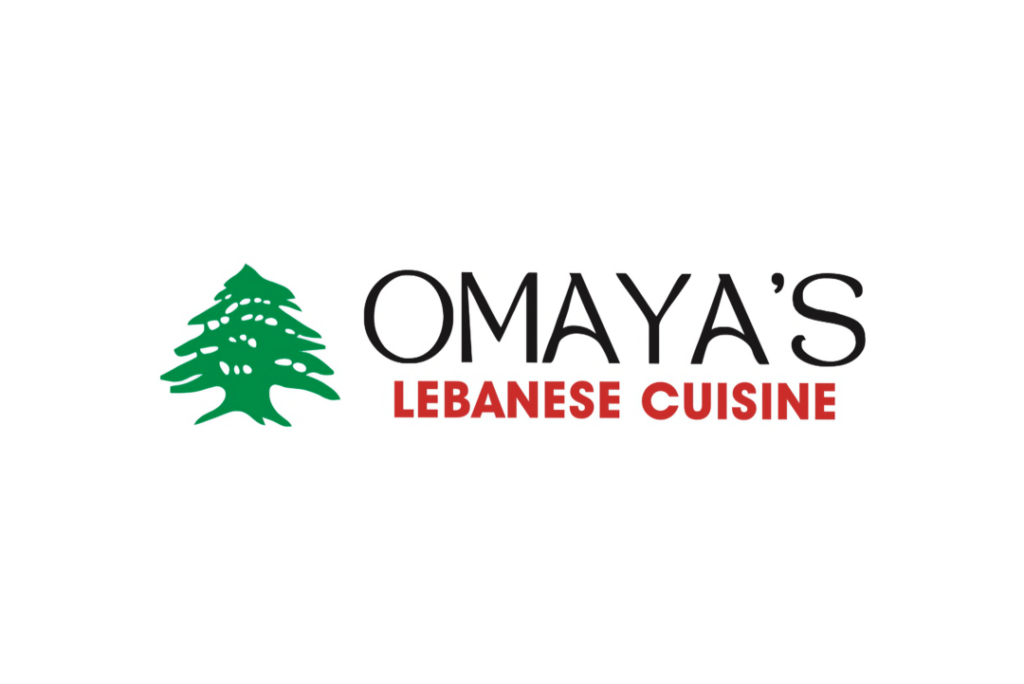 Omaya’s Lebanese Cuisine