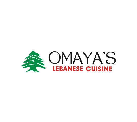 Omaya’s Lebanese Cuisine