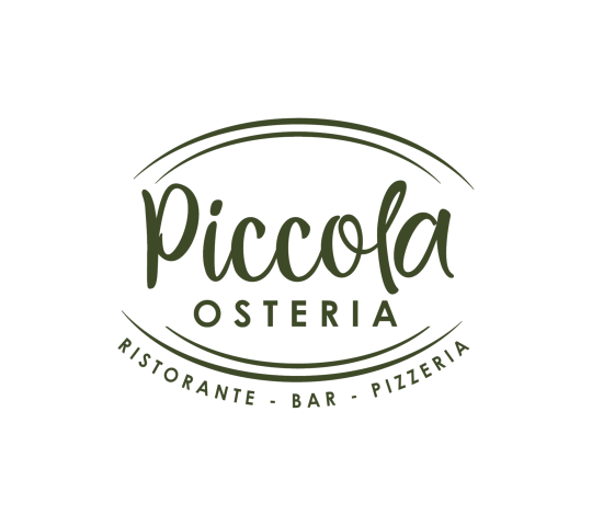 Piccola Osteria