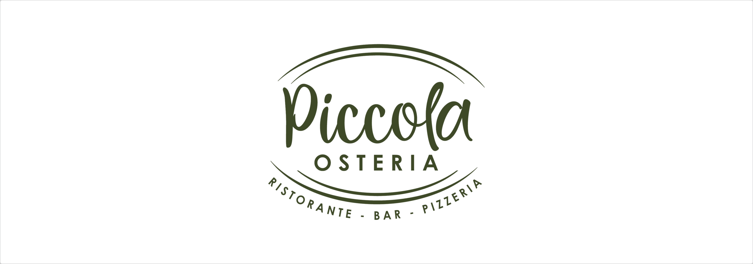 Piccola Osteria