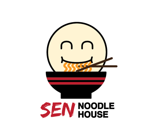 Sen Noodle House