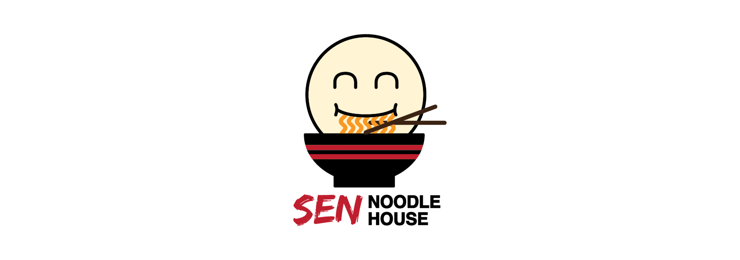 Sen Noodle House