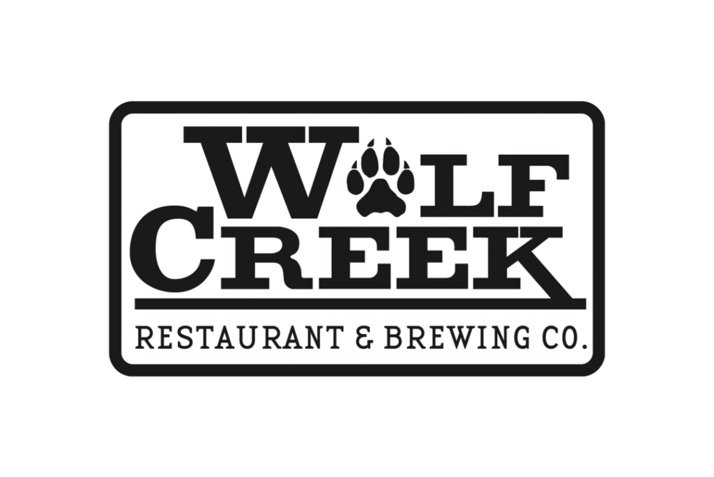 Wolf Creek Restaurant & Brewing Co.